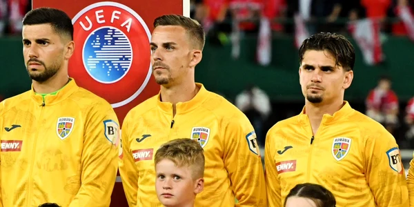 nationala romania fb frf1 jpg