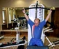 Vladimir Putin avere sporturi hobby (20) jpeg