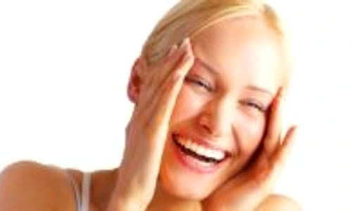 1 46816 original jpg jpeg