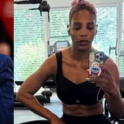 ilie nastse serena williams jpg
