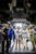 Royals Visit ROC Mondriaan School Campus The Hague jpeg
