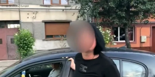 soferita isterica