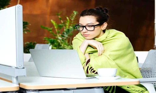 1 81361 original jpg jpeg