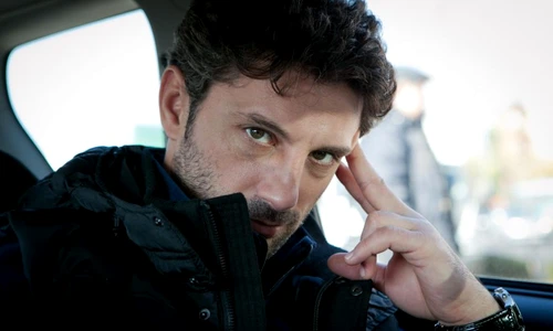 1 52354 original jpg jpeg