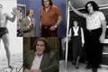 gingantul andre colaj youtube jpg