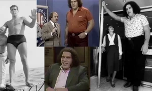 gingantul andre colaj youtube jpg