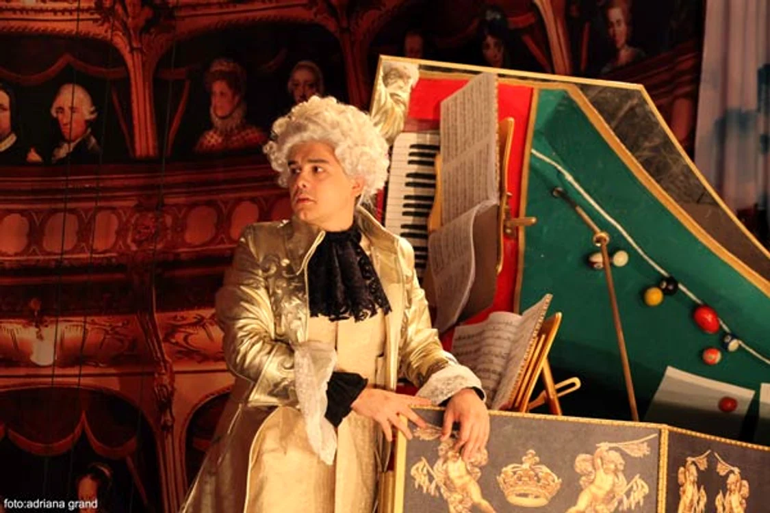 in amadeus jpg jpeg