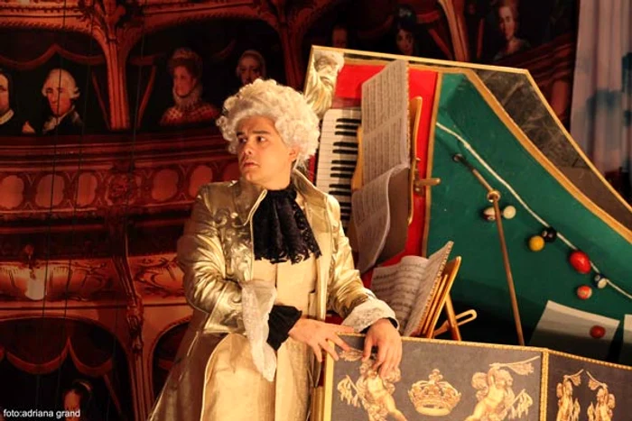 in amadeus jpg jpeg