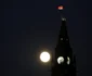 superluna 10 august reuters