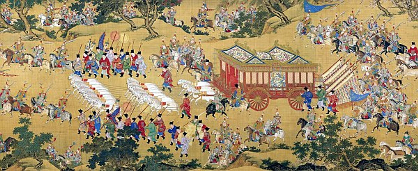 departure herald detail jpg jpeg