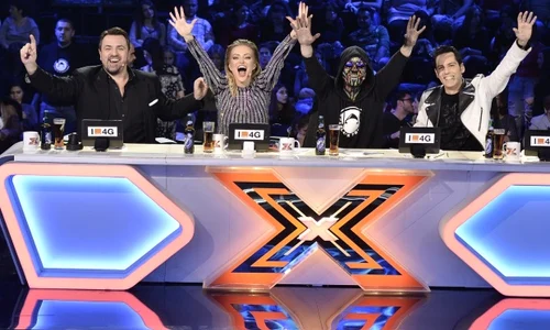 finala x factor romania live cine a castigat finala x factor romania live 498435 jpeg
