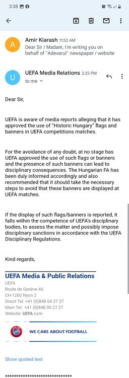UEFA jpg