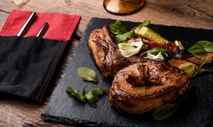 porc friptura shutter1 jpeg