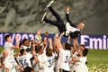 zidane real madrid campion gettyimages 1256565819 jpeg