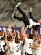 zidane real madrid campion gettyimages 1256565819 jpeg