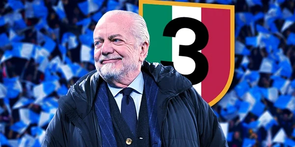 De Laurentiis jpg