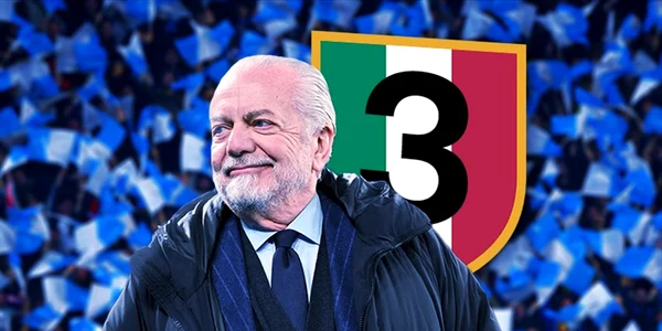 De Laurentiis jpg