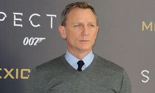 daniel craig 0 jpeg