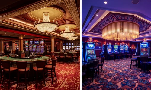 featured image (8) jpg