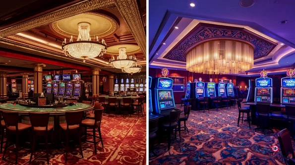 featured image (8) jpg