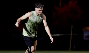 Ianis Hagi (Facebook) jpg