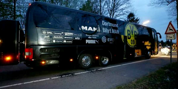 bvb