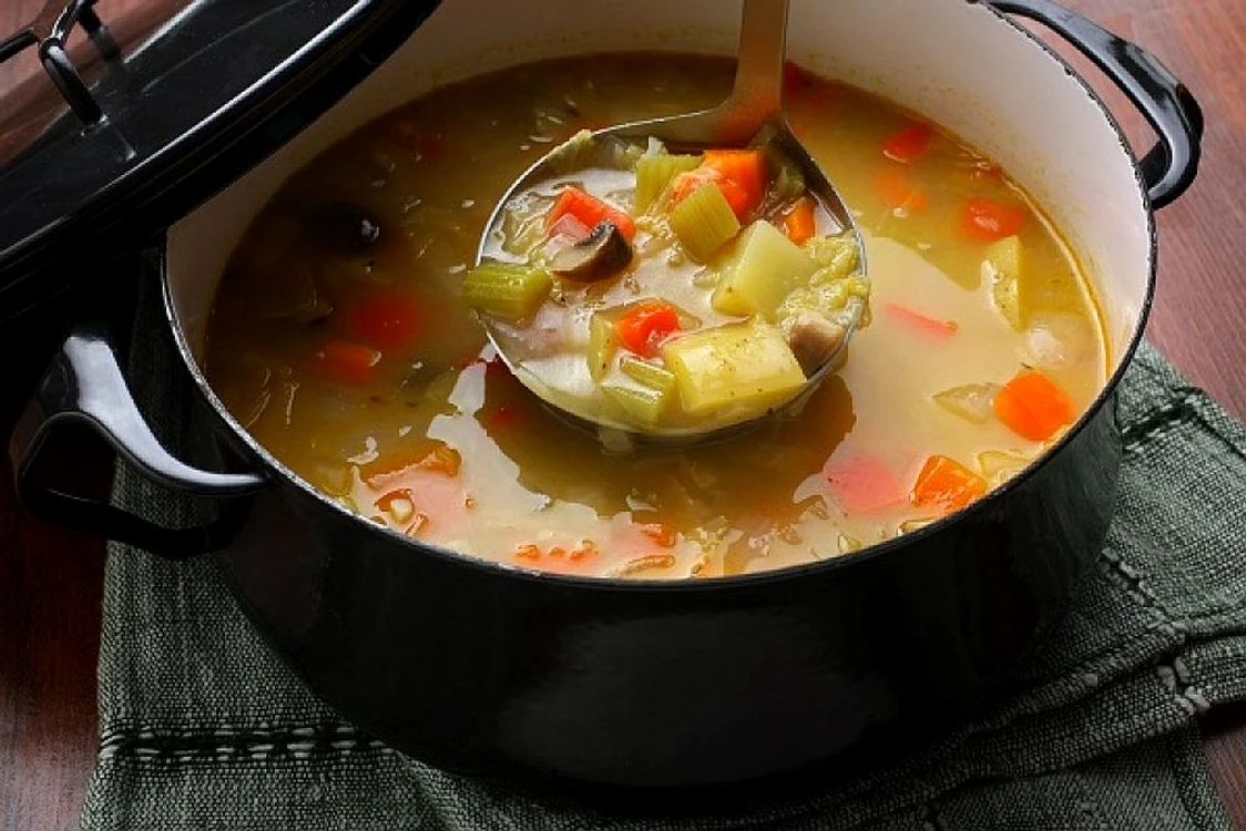 ciorba legume jpeg