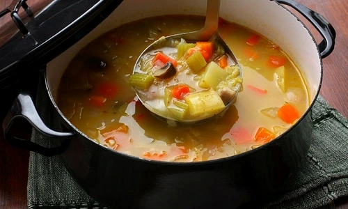 ciorba legume jpeg