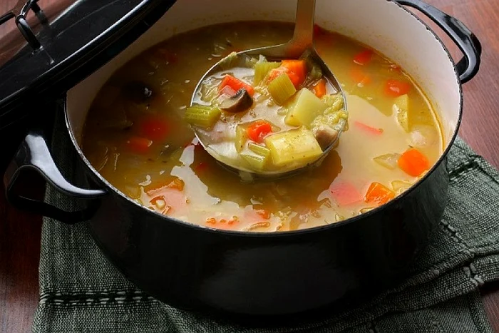 ciorba legume jpeg