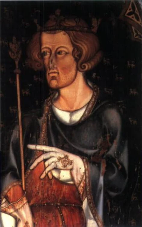 Gal nations edward i jpg jpeg
