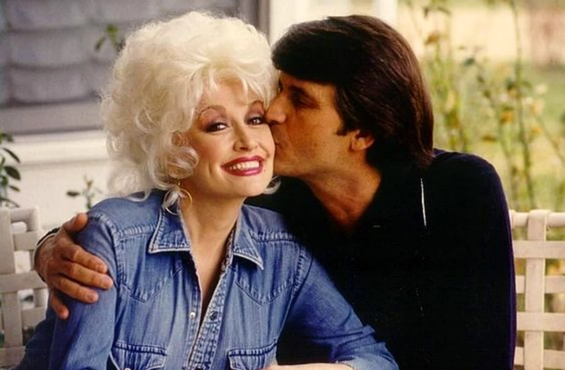 1 dolly parton jpg jpeg