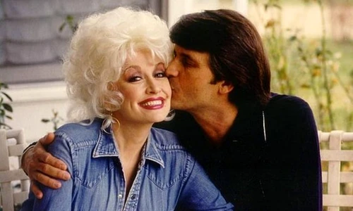 1 dolly parton jpg jpeg