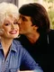 1 dolly parton jpg jpeg