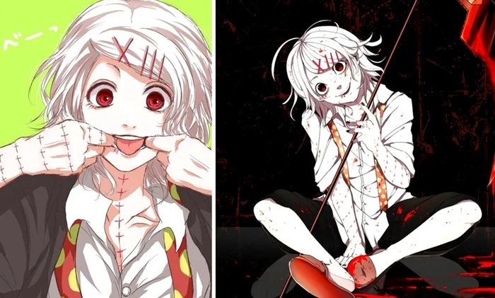 Suzuya jpg jpeg