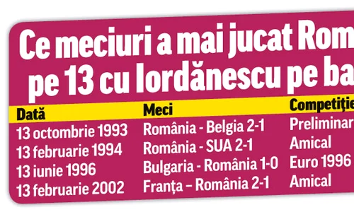 alte meciuri jpeg