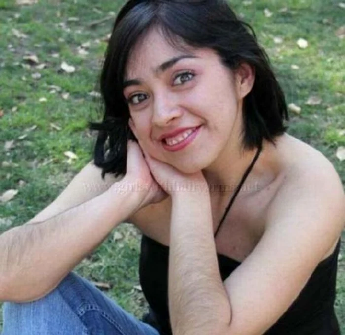 Paroasa 5