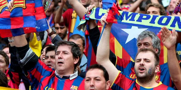 Barcelona png