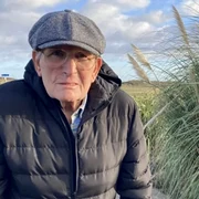 Screenshot 2025 12 11 063709 jpg