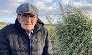 Screenshot 2025 12 11 063709 jpg