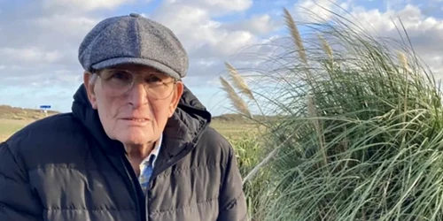 Screenshot 2025 12 11 063709 jpg