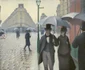 expozitie Paris