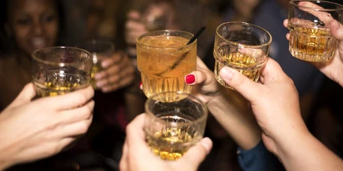 club distractie alcool foto pixabay