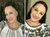 3 maria dragomiroiu1 jpg jpeg