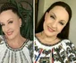 3 maria dragomiroiu1 jpg jpeg