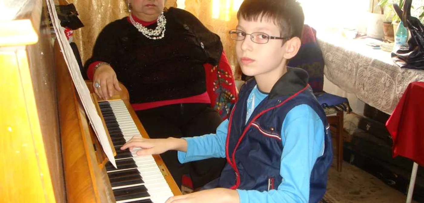 Gabriel Cârjan