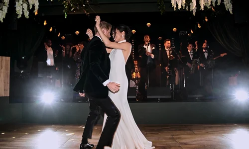 Harry și Meghan, nuntă, Sussex, Profimedia (1) jpg