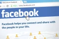 facebook jpeg