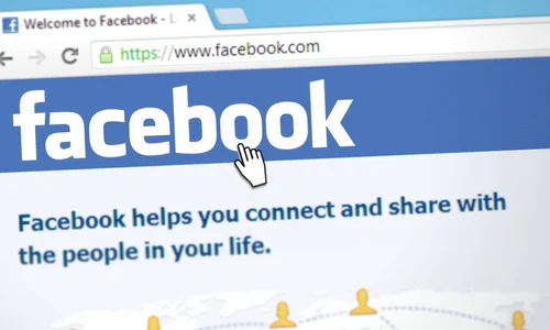 facebook jpeg