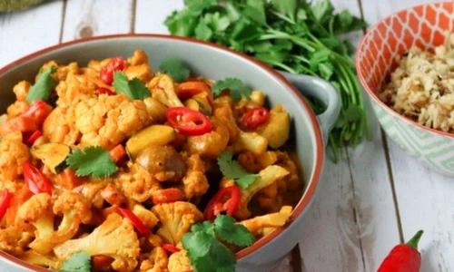 1 73790 original jpg jpeg