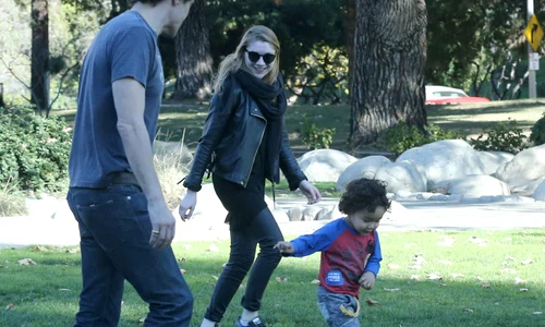 olivier martinez hepta 2270628 jpg jpeg